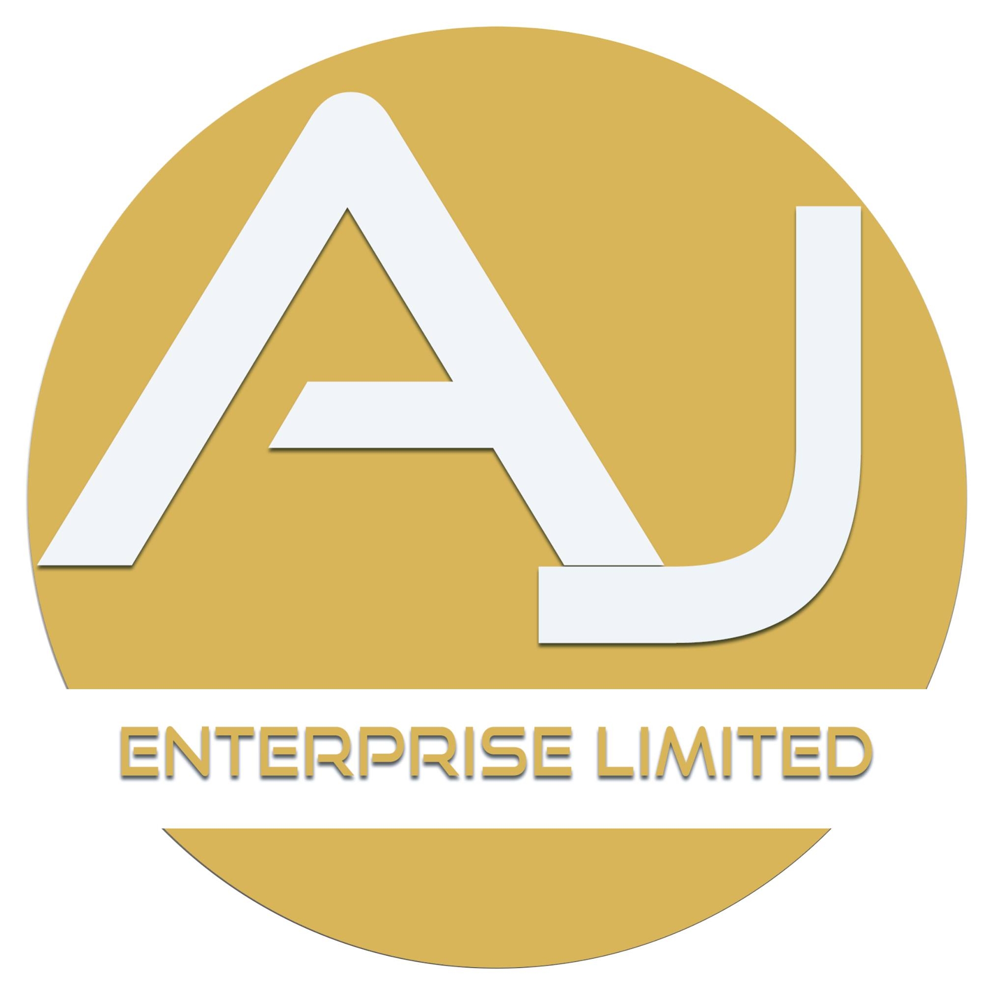 b2b company Logo