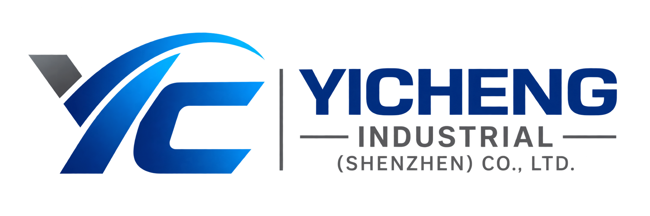 YiCheng Industrial (Shenzhen) Co., Ltd. logo