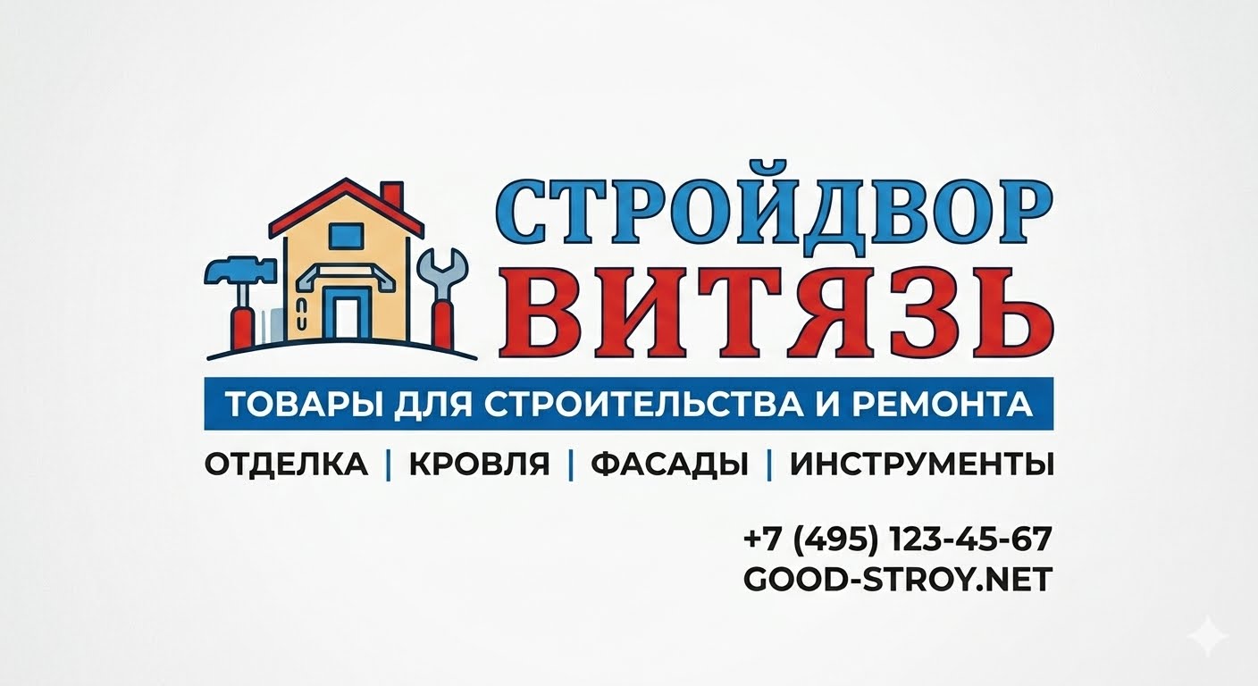 GeraldMuh logo