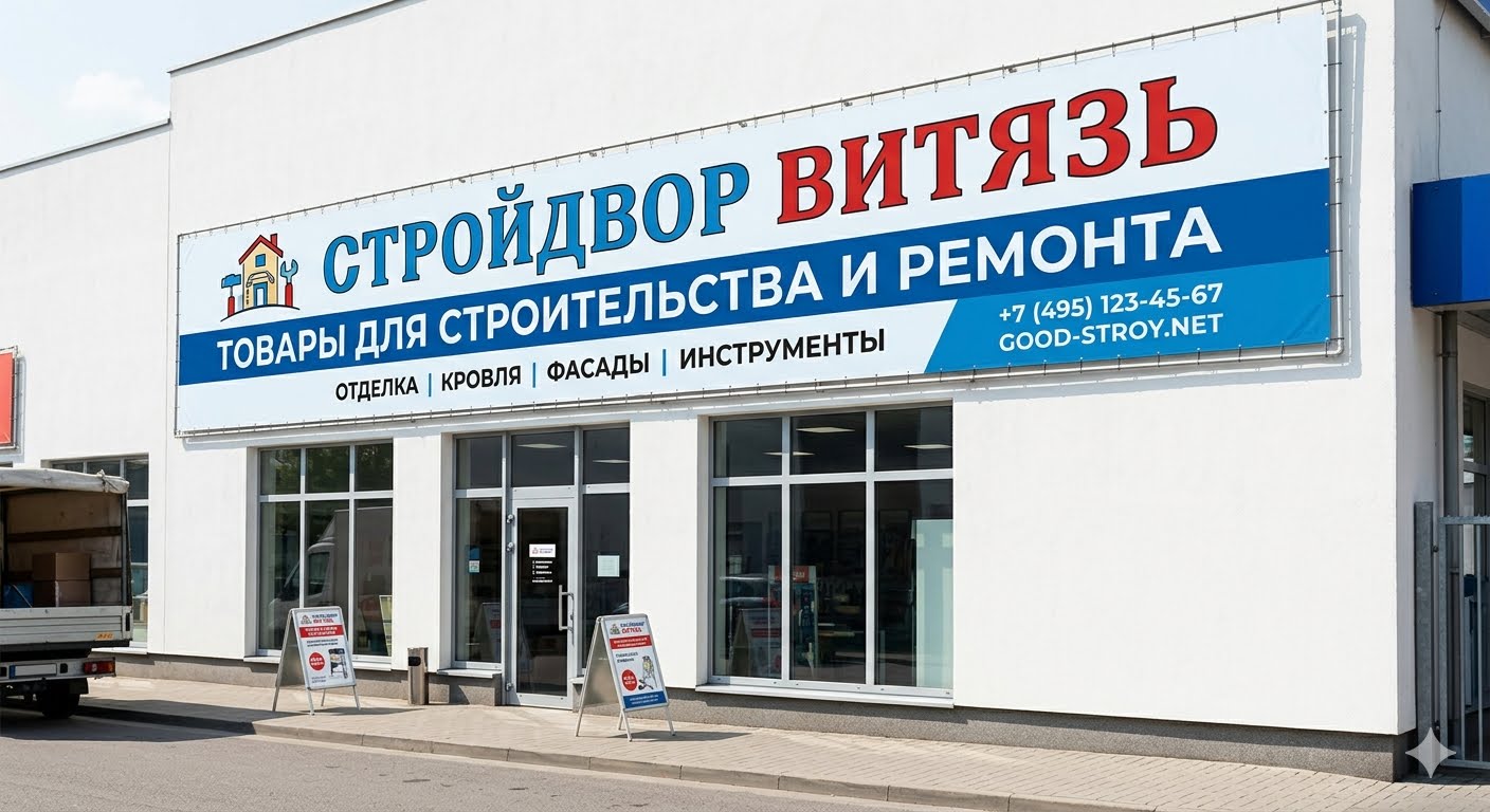 GeraldMuh storefront cover