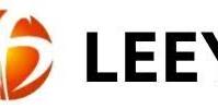 LEEYD (GROUP) CO., LIMITED logo