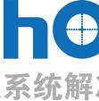 Guangzhou Micro-shot Technology Co., Ltd logo