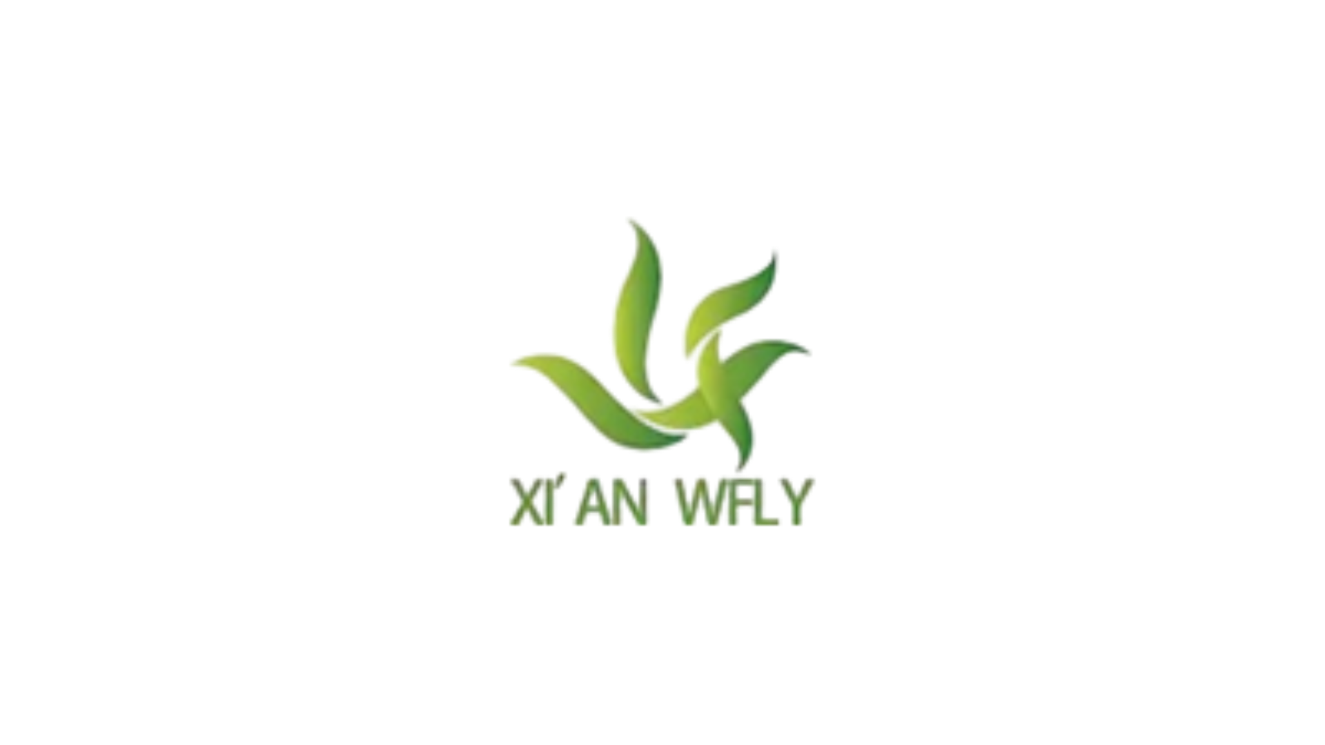 Xi’an Waverley Environmental Control Technology Co. Ltd logo