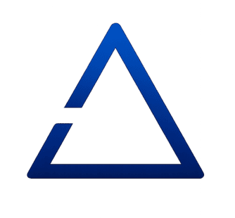 Axonode Solution Ltd logo