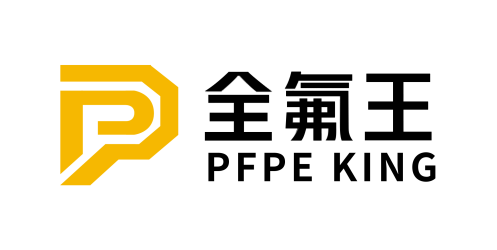 Guangdong Quanfluor King Lubrication Technology Company logo