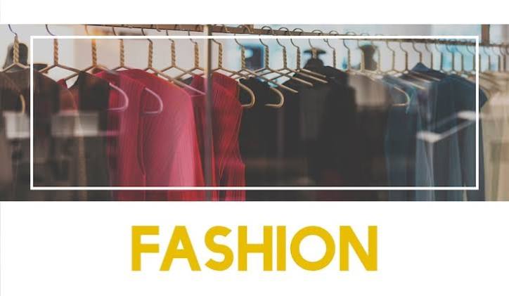 West Pine Apparel Network storefront cover