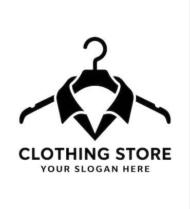 West Pine Apparel Network logo