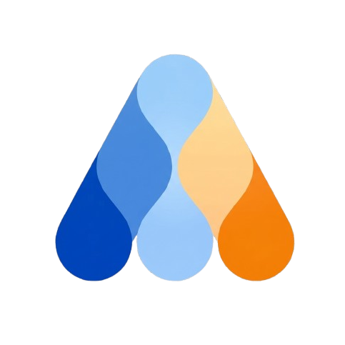 ArkSwift logo