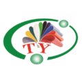 LINYI TONGYUAN PLASTICS CO., LTD logo