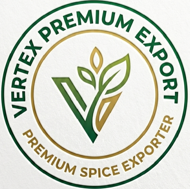VERTEX PREMIUM logo