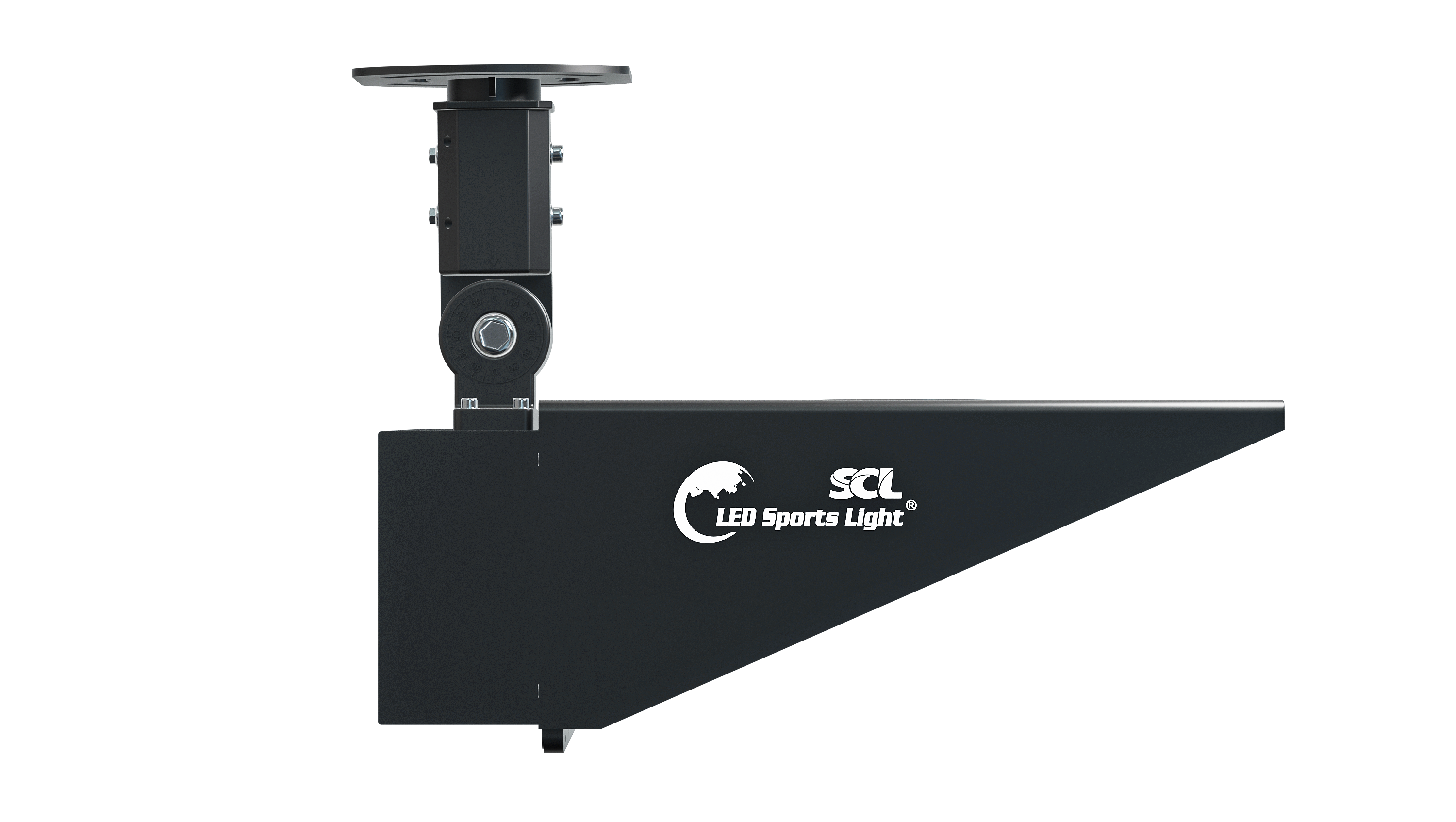 Guangdong Seven Continents Industrial Co., Ltd. logo