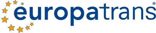 Europatrans Nakliyat logo