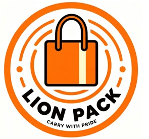 Shenzhen Laien Packaging Co., Ltd. logo