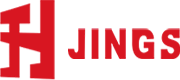 Xiamen Jings Eyewear Co., Ltd. logo