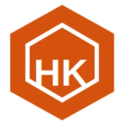 Qingdao High-tech Industrial Hongkun Rubber Co., Ltd. logo