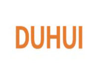 Hangzhou Duhui Auto Parts Co., Ltd. logo