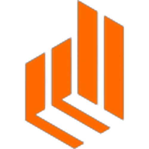 Corpable Marketing Limited logo