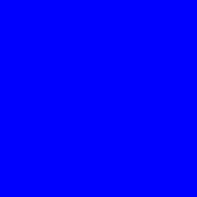 Frameless Servo logo