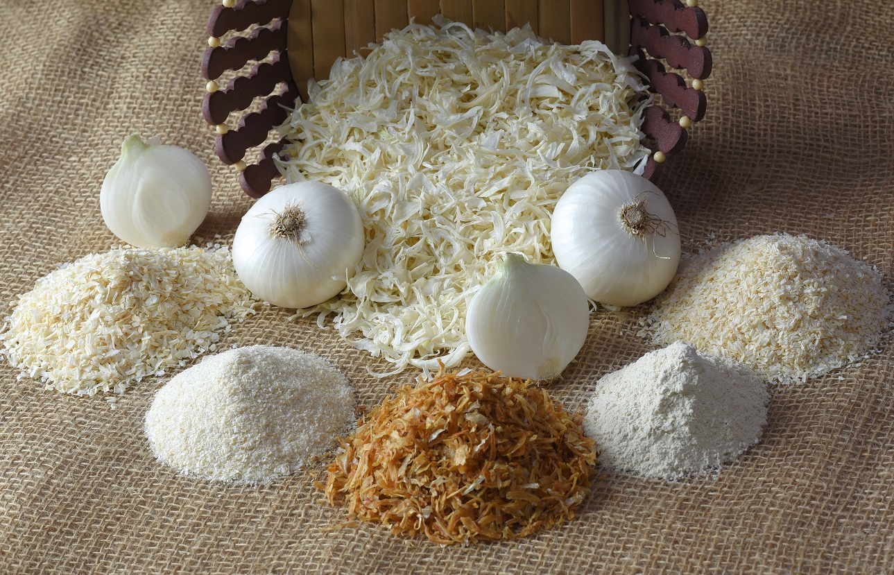 Joshi Foods and Spices storefront cover