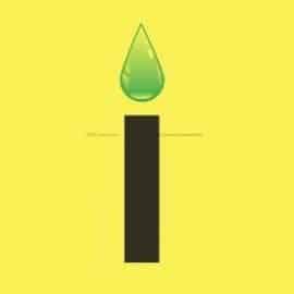 IsoHiTech Lubrication Systems logo