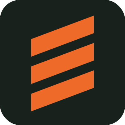 Xiamen Jintaijin Polish Tech Co., Ltd. logo