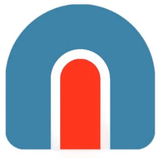 Feiqu Intelligent Technology ( Zhongshan ) Co., Ltd logo