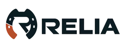 Qingdao Relia Industries Co., Ltd. logo