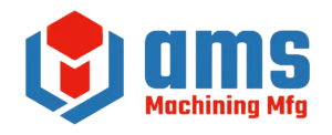 AMS Egineering Vietnam Co.,ltd logo