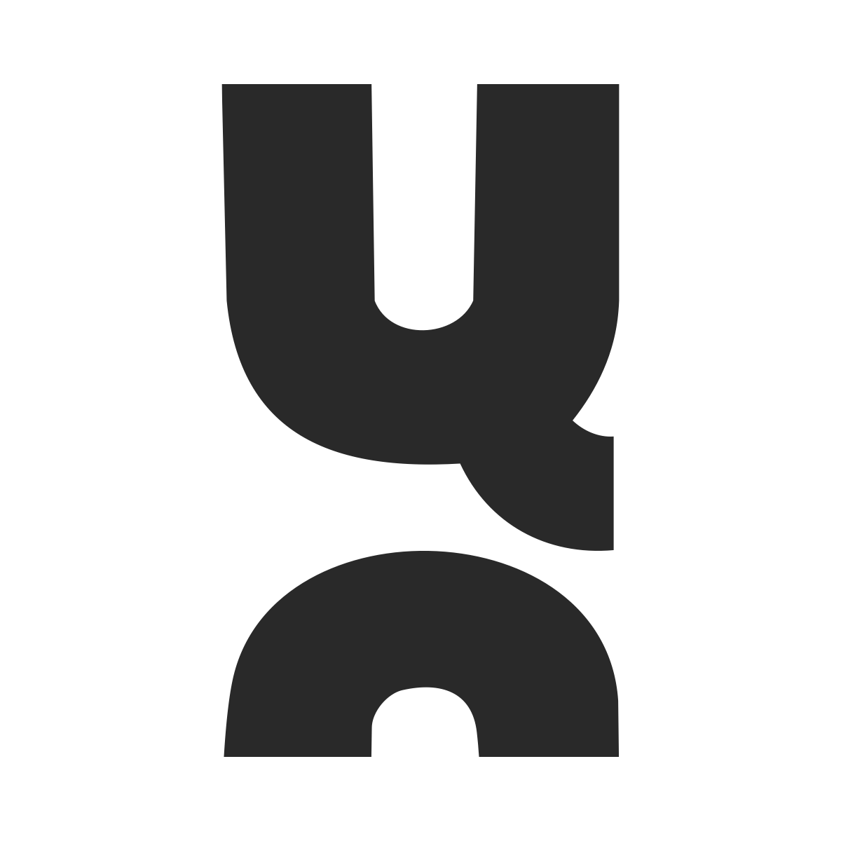 Voyatique logo