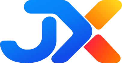 Guangzhou Jiji Sheng Electronic Technology Co., Ltd. logo