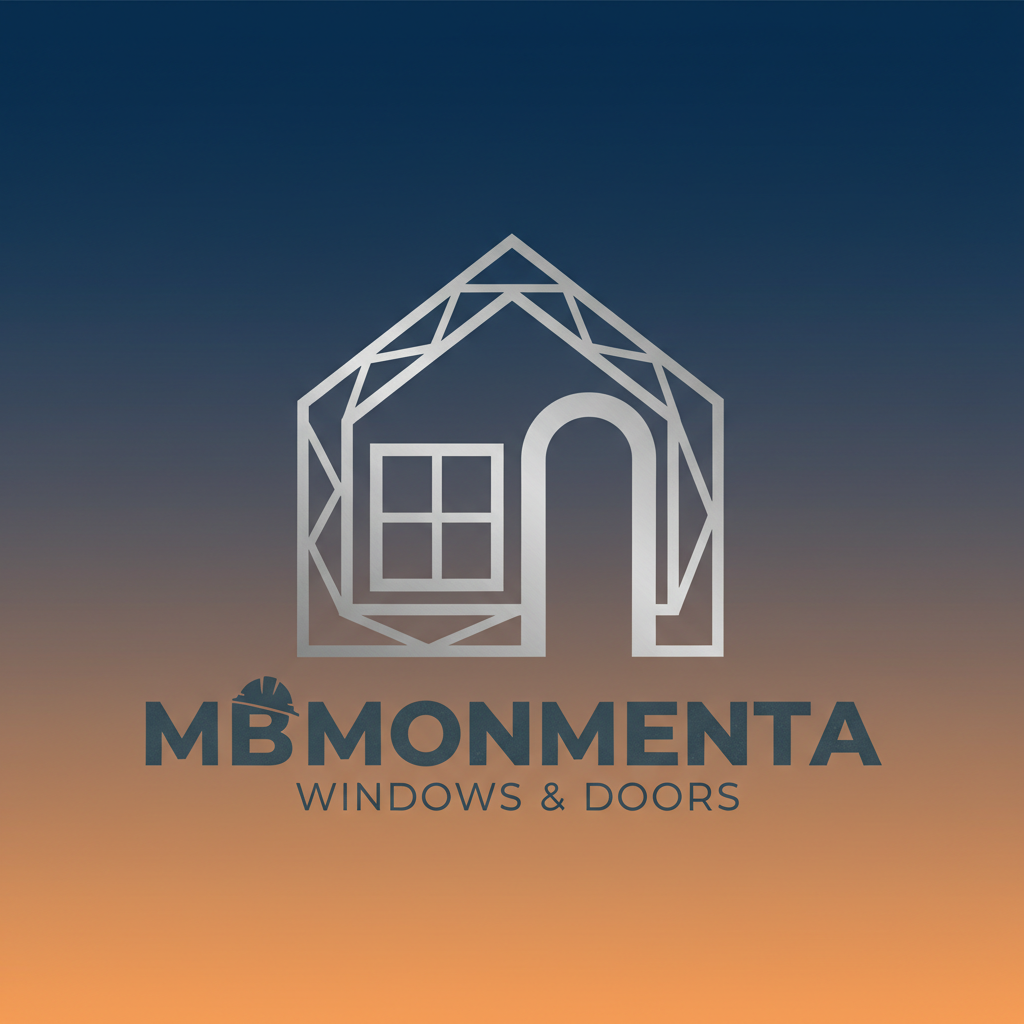 MB Monmenta logo