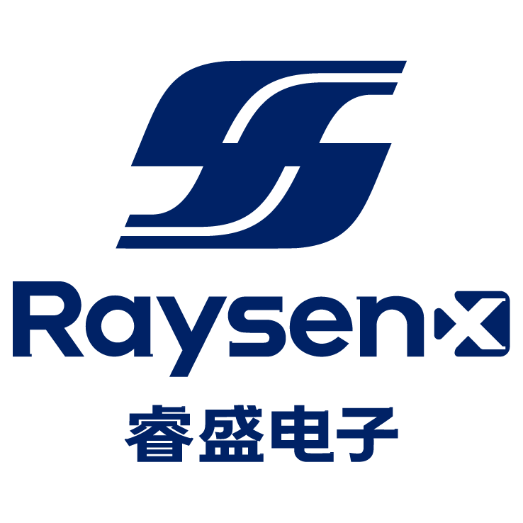 Wenzhou Raysen Electronic Technology Co.,Ltd logo