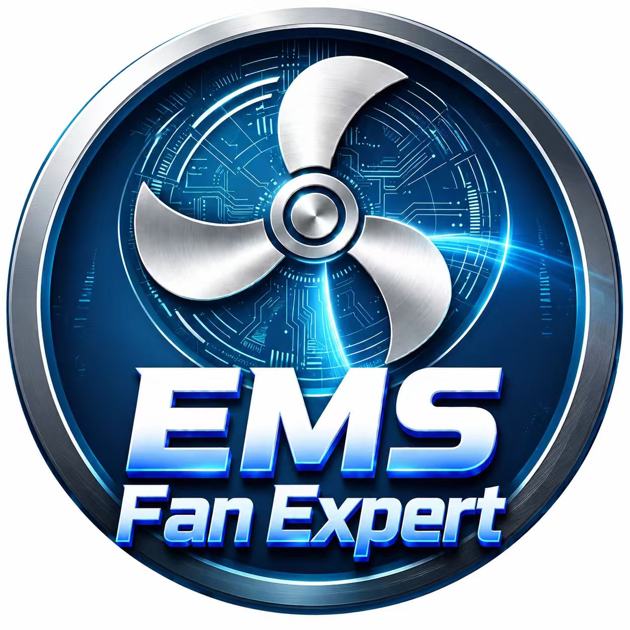 Zibo yimaisi Machinery Equipment Co., Ltd logo