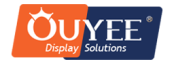 Guangzhou Ouyee Industrial Co., Ltd. logo
