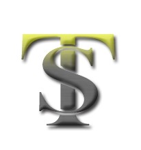 NingBo Santon Machinery Co.,Ltd logo
