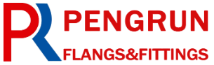 Hebei Pengrun Pipefittings Manufacturing Co., Ltd. logo
