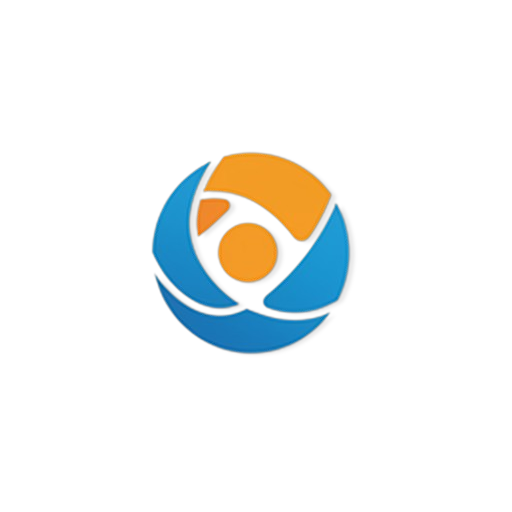 SolarXlist Ltd. logo