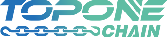Xintai Taida Mirso Co., LTD logo