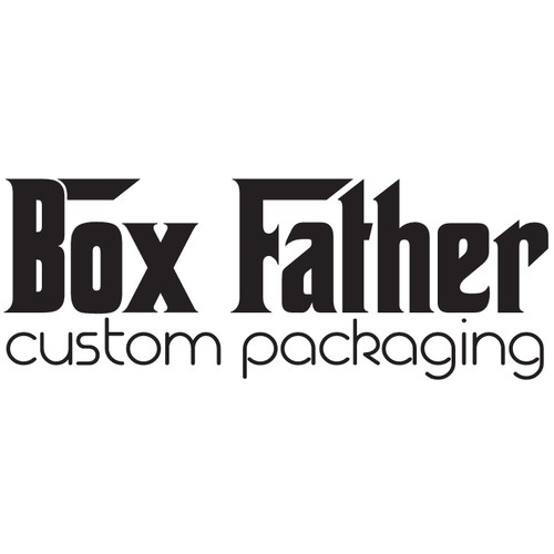 Box Father Company Limited logo