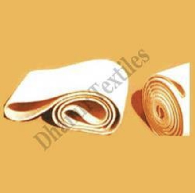 b2b company Logo