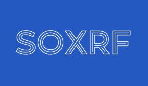 b2b company Logo