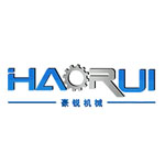 b2b company Logo