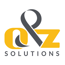 b2b company Logo