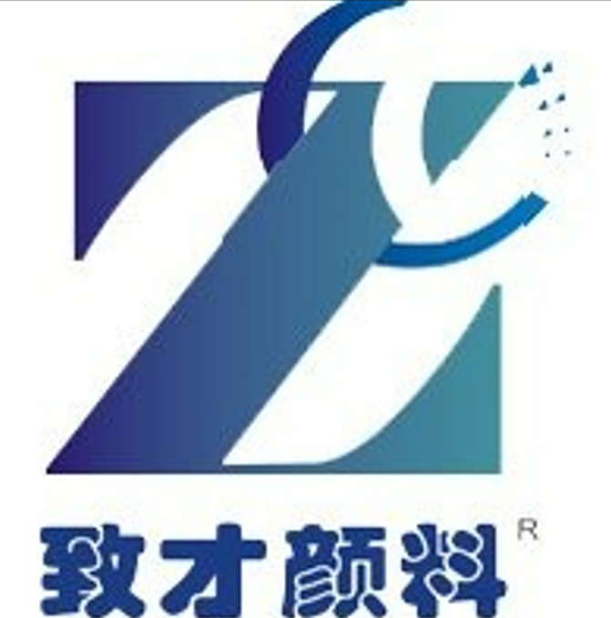 b2b company Logo