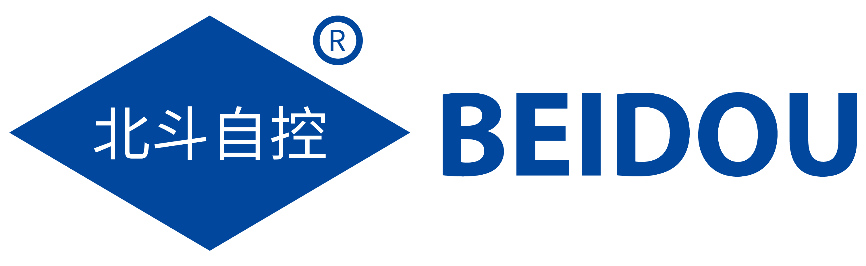 b2b company Logo