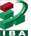 b2b company Logo