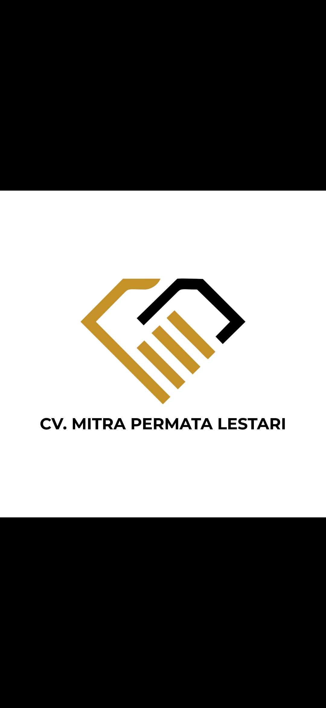 b2b company Logo