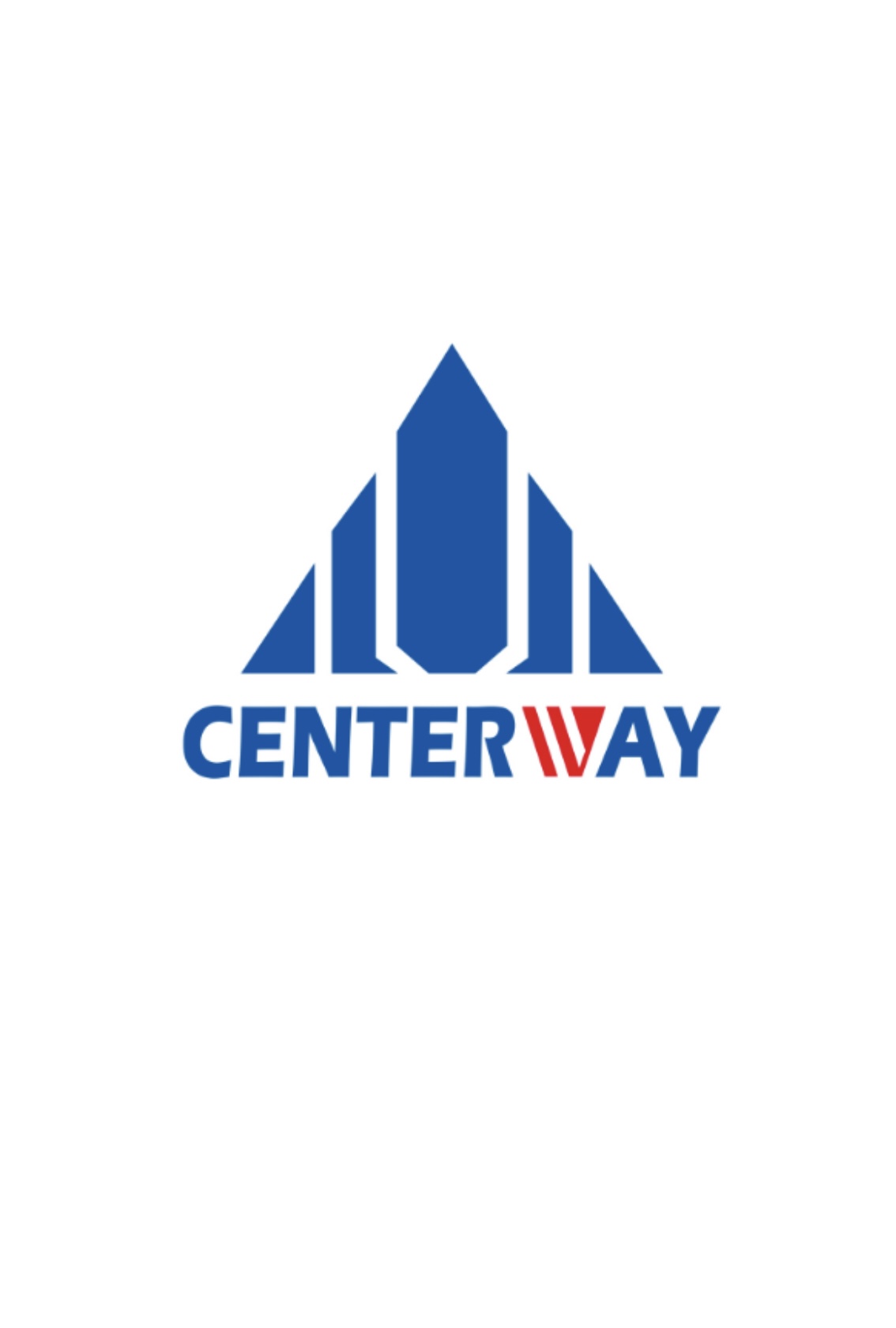 b2b company Logo
