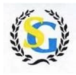 CV. Starindo Gemilang logo