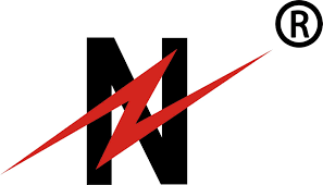 b2b company Logo